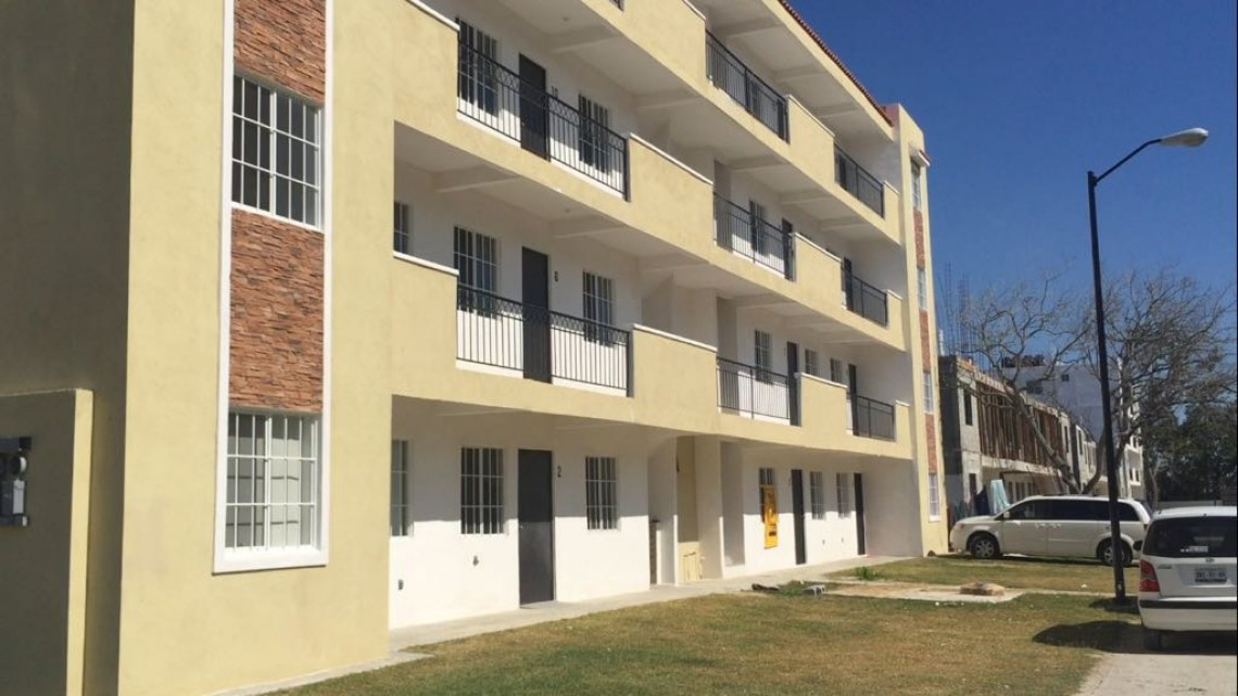 2017 cierra con actividad laboral regular: CTM