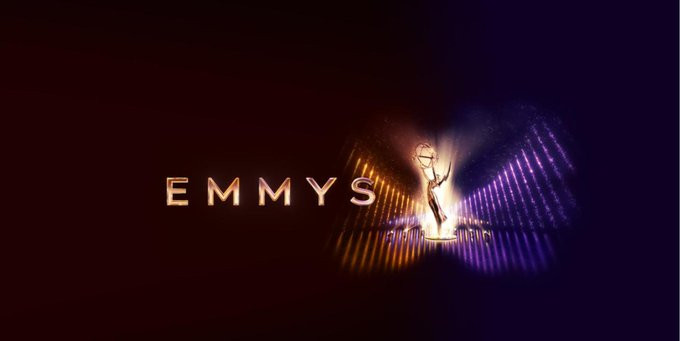 Emmys 2019, estos fueron los ganadores
