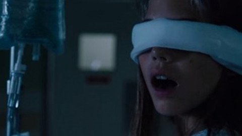 “The Nurse” adelanta el spin-off del “Expediente Warren”