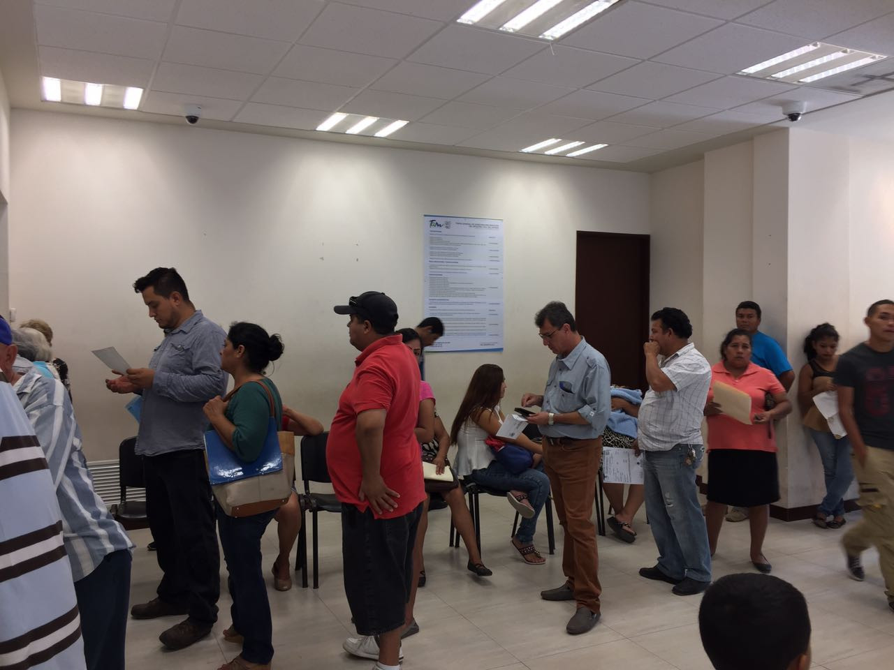 Persisten los nombres extravagantes en el registro civil 