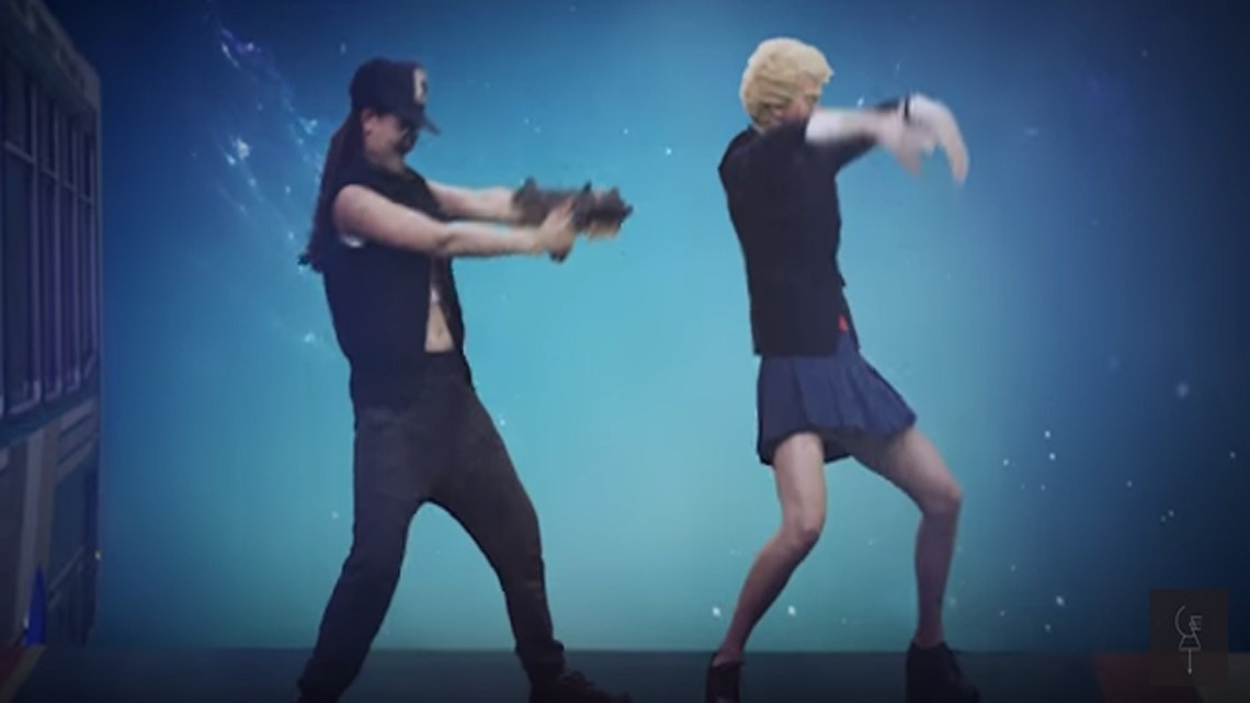 Café Tacvba lanza adelanto del video de “Futuro”