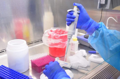 Tamaulipas suma 98 casos de COVID-19 