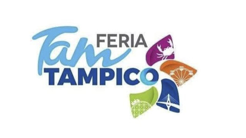 Posponen la Feria de Tampico por coronavirus