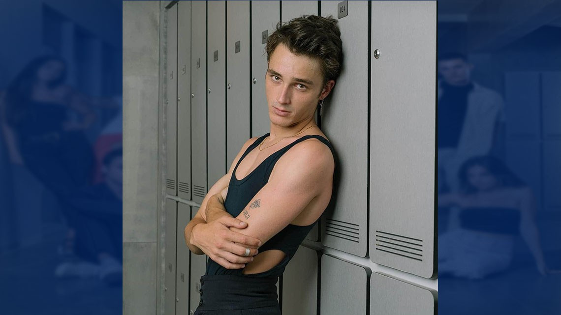 Élite 4 presenta a nuevos estudiantes de Las Encinas 