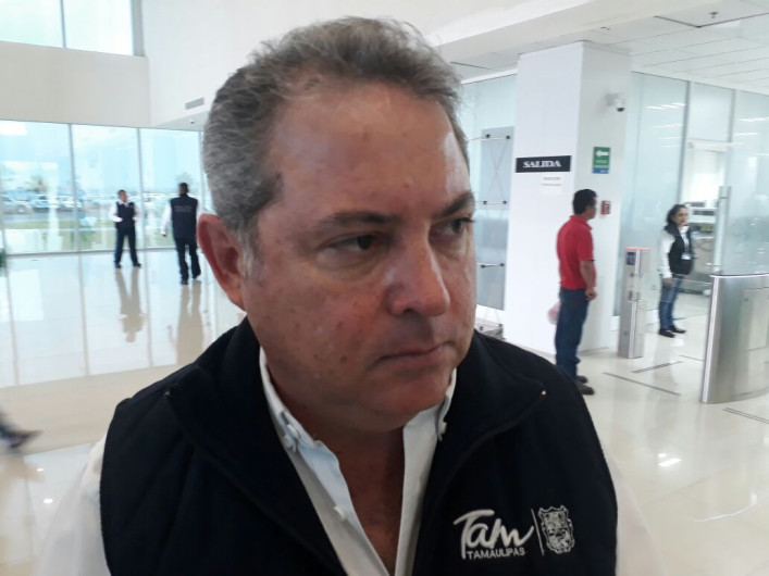 Gómez Farías a la espera de convertirse en Pueblo Mágico