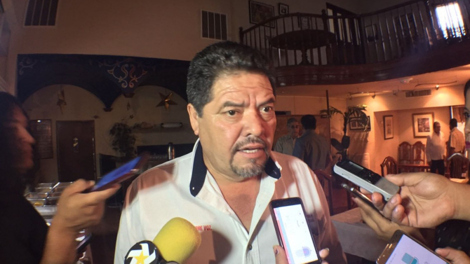 Incrementan el precio del pollo