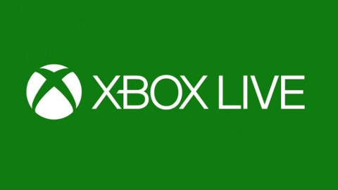 Reportan fallas en el servicio Xbox Live de Microsoft