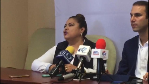 En Campeche solicitan 2 mil 400 obreros de Tampico