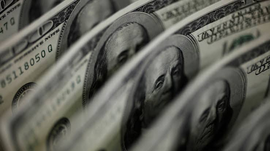 Precio del dólar hoy en México: ¿Cómo cierra la semana el tipo de cambio?