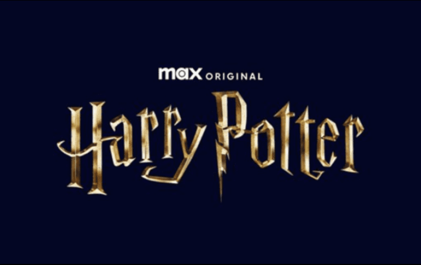 Harry Potter llegará a plataformas de streaming Max en 2026