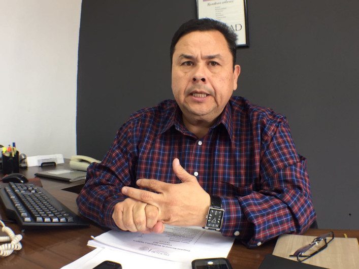 Profeco pone en marcha el programa de vigilancia Cuaresma 2017