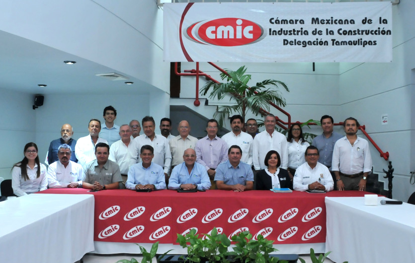 Activan plan para solucionar conflictos viales