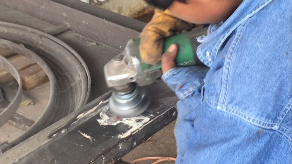 Nuevas generaciones se inclinan a ser emprendedores