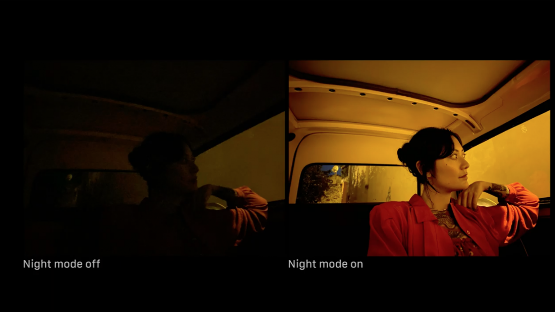 Apple presenta el nuevo iPhone 11 y otras novedades