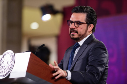 Tras ocho años de abandono, abrirán Hospital Civil de Madero en junio 