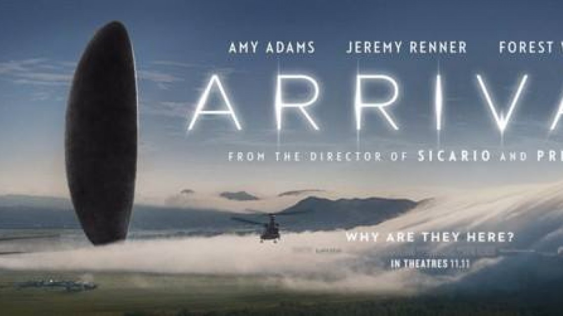 Nominados a los Oscar 2017 en su 89 entrega