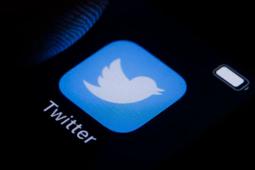 Restringen uso de Twitter en Turquía 