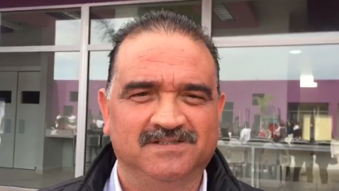 Fondo Tamaulipas aumentará monto de créditos