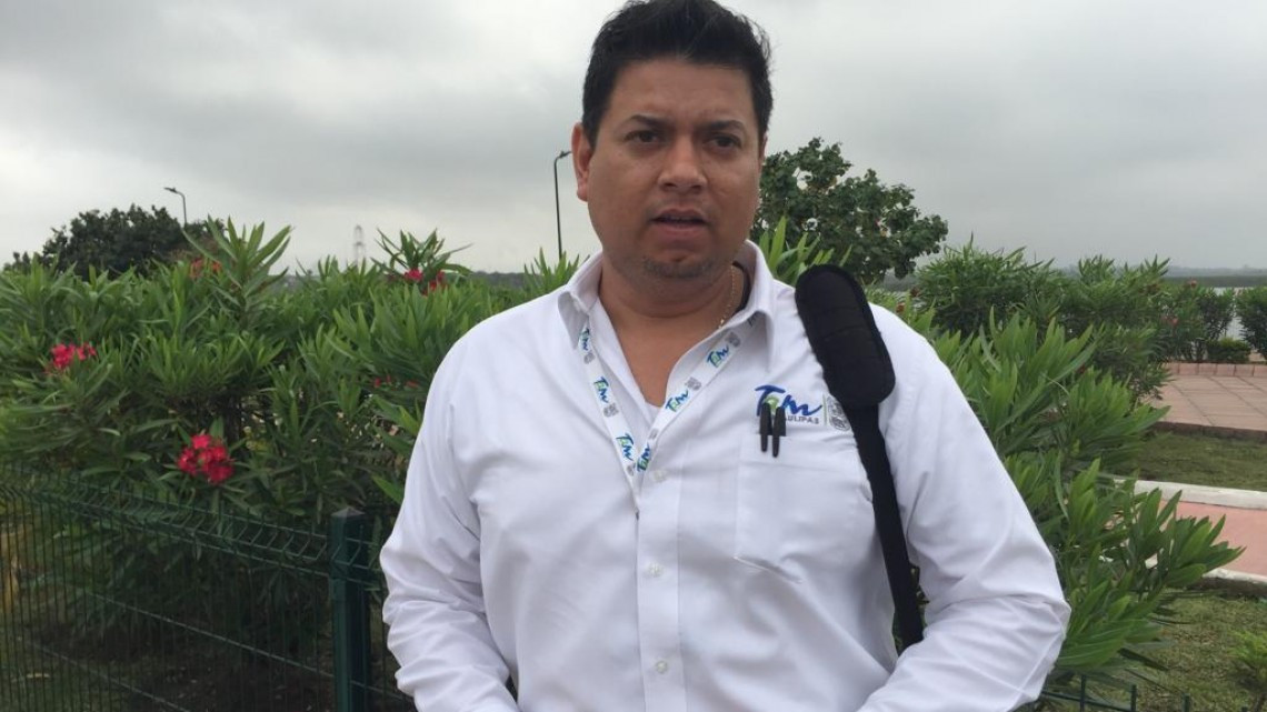 Se da mantenimiento a centros de salud que corresponden a la jurisdicción número 12