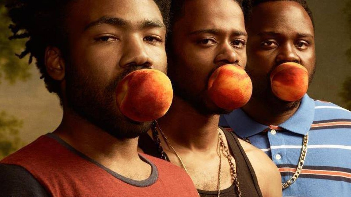 Ganadores del PGA de Televisión