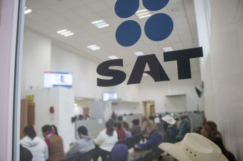 Avanza revisión de tabuladores salariales y contratos colectivos en Matamoros