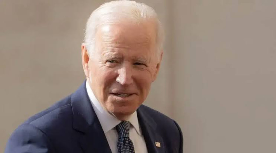 Texas demanda a administración de Biden por mandato federal de vacunación anticovid