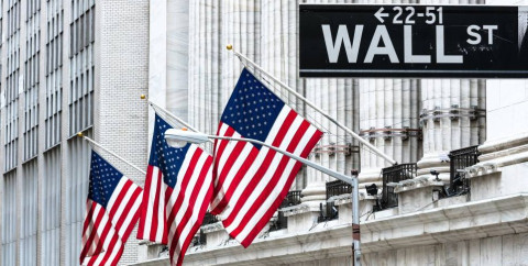 Economía de EU sale de la recesión y avanza un 0.6 % durante tercer trimestre del 2022