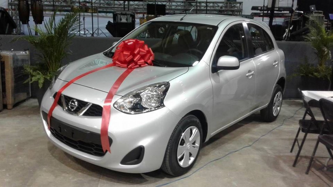 Ayuntamiento celebra a maestros de Matamoros 