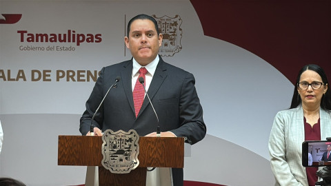 Denuncian quebranto al erario en Salud por 344 millones