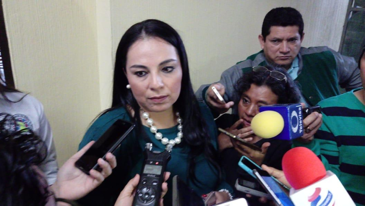 En los últimos 6 meses se dispara la violencia de género en la zona sur