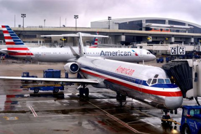 American Airlines abrirá dos nuevas rutas a Santo Domingo