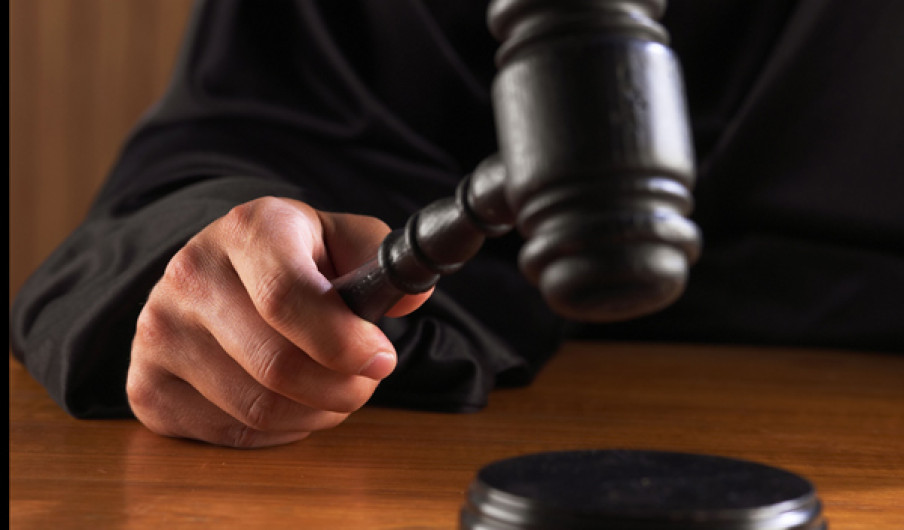 Sentencian a 10 años de prisión a integrantes del Cártel de Jalisco 