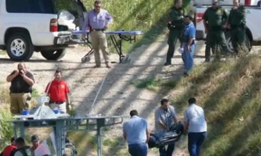 Ataque en Frontón deja un muerto y 2 heridos 