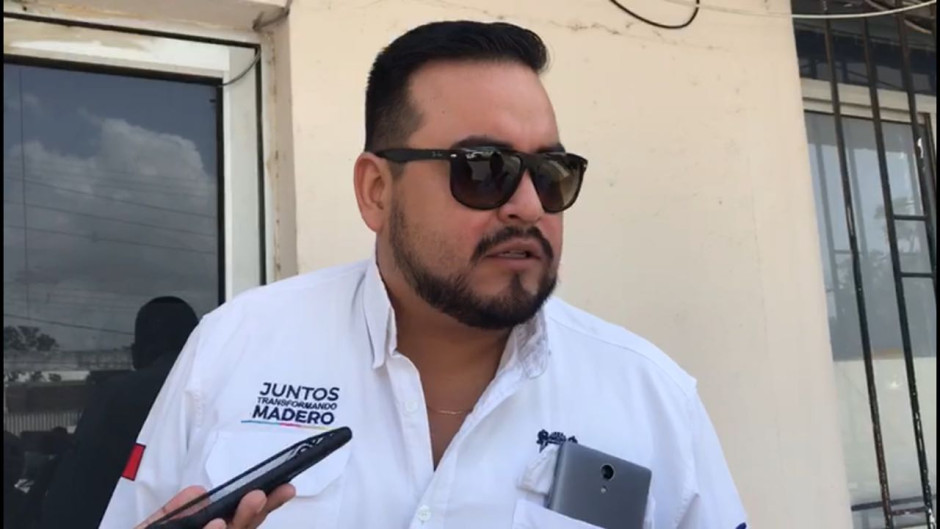 Ayuntamiento pedirá a Gobierno del Estado cumplir con regresar a policías