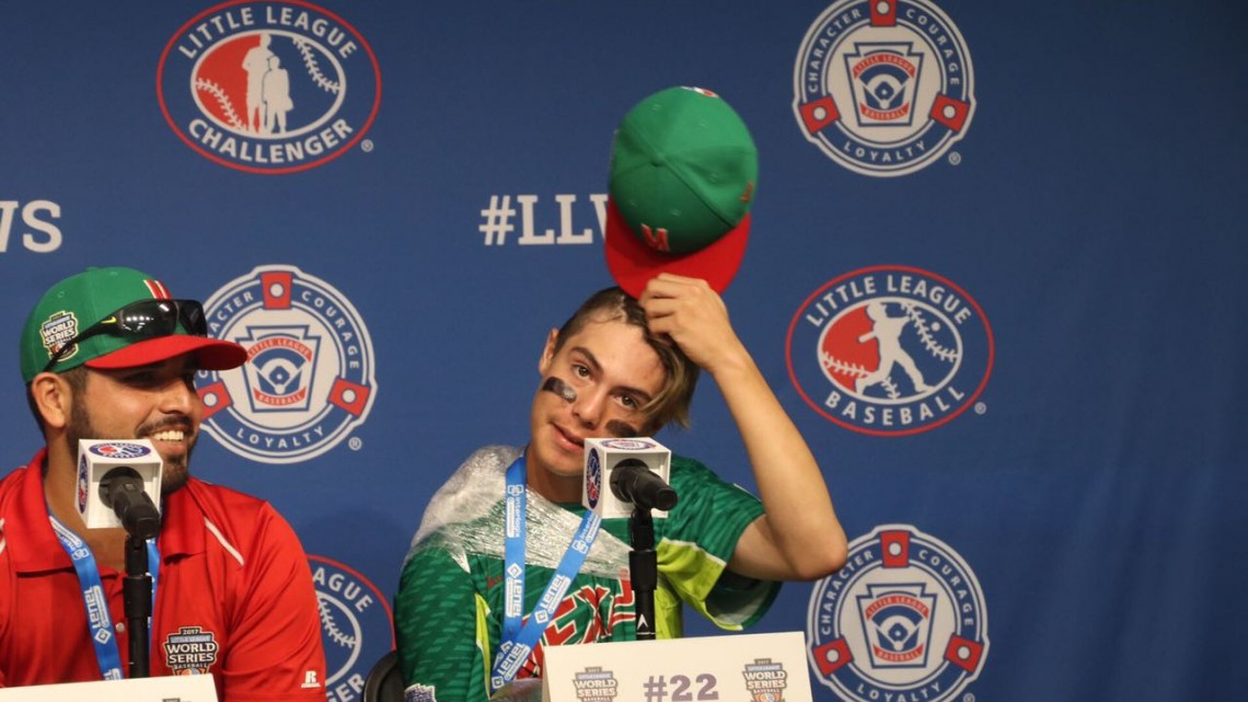 Para ser campeones hay que ganarle a todos: Manny Espinosa