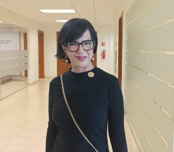 A Tamaulipas llegarían 2,800 efectivos federales de seguridad, asegura diputada