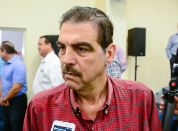 Sesión de Cabildo en la UAT tuvo buena aceptación