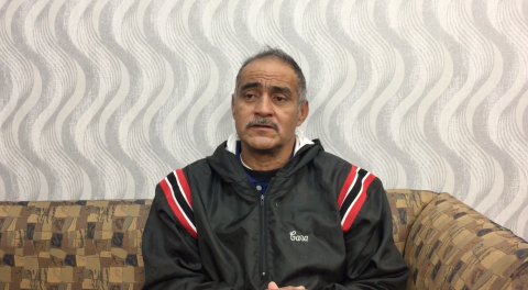 Alistan Super Maratón de Montaña 2017 