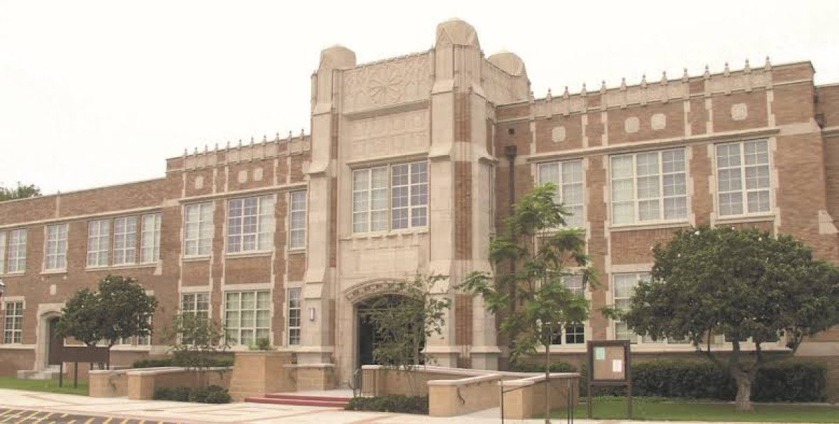 Edinburg CISD cambia entrega de niños de transporte escolar tras incidente con menor