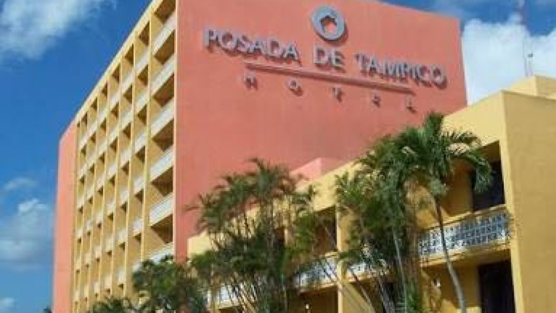 Hoteleros bajarán tarifas de hospedaje