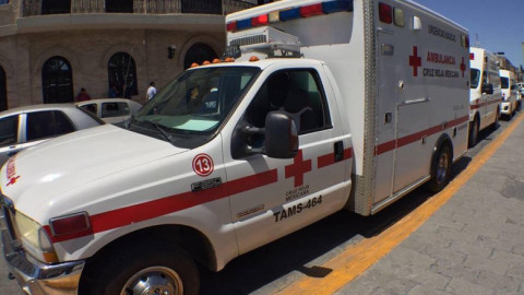 Urge una mayor coordinación para atender emergencias