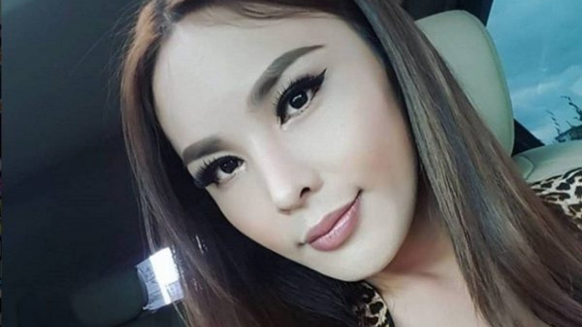 Miss Mongolia, la segunda transexual que irá a Miss Universo 2018 
