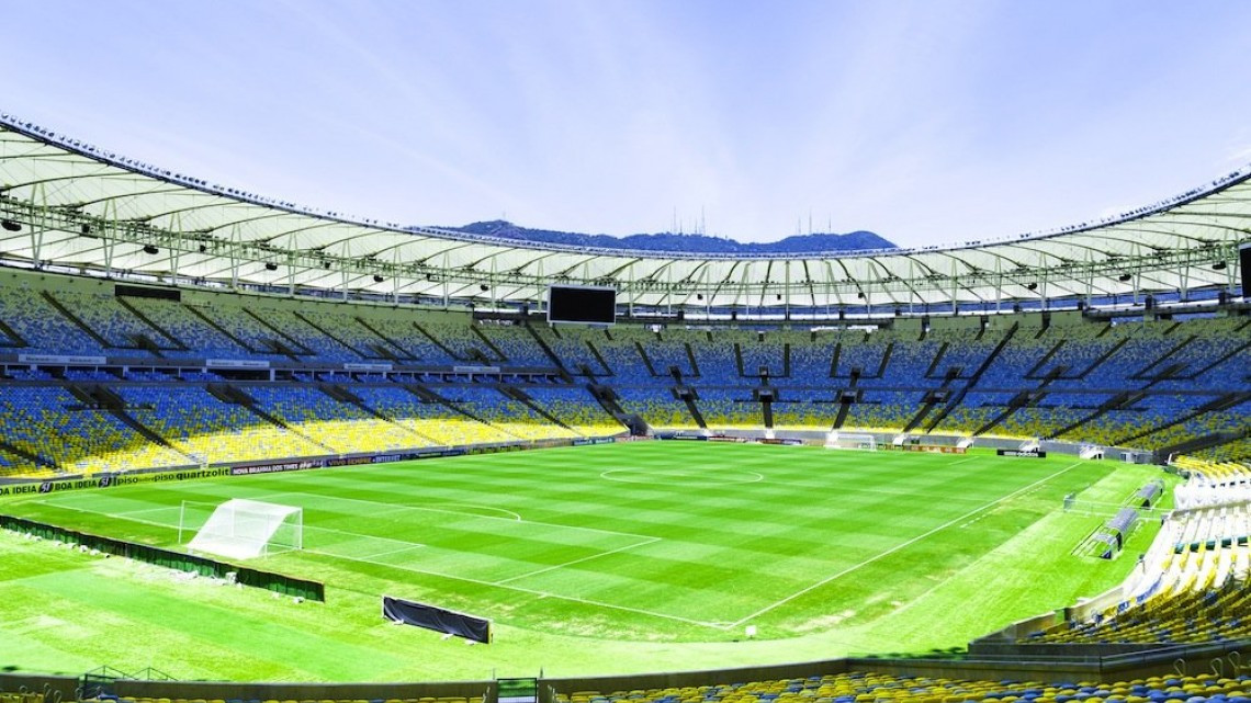 Previa: Lo que debes saber de la Copa América 