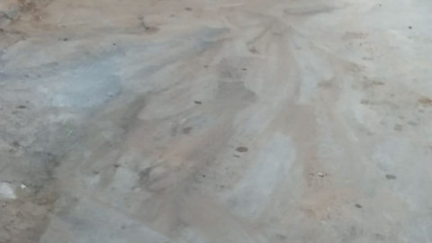 Desarrolla Municipio programa de limpieza integral