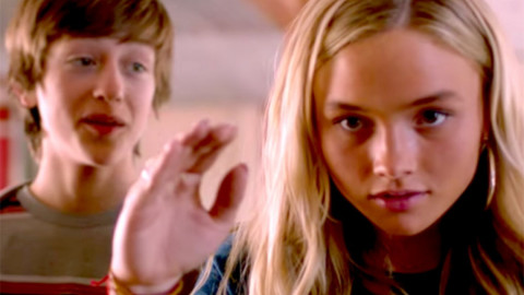 Lanzan el primer tráiler de la nueva serie de “X-Men”