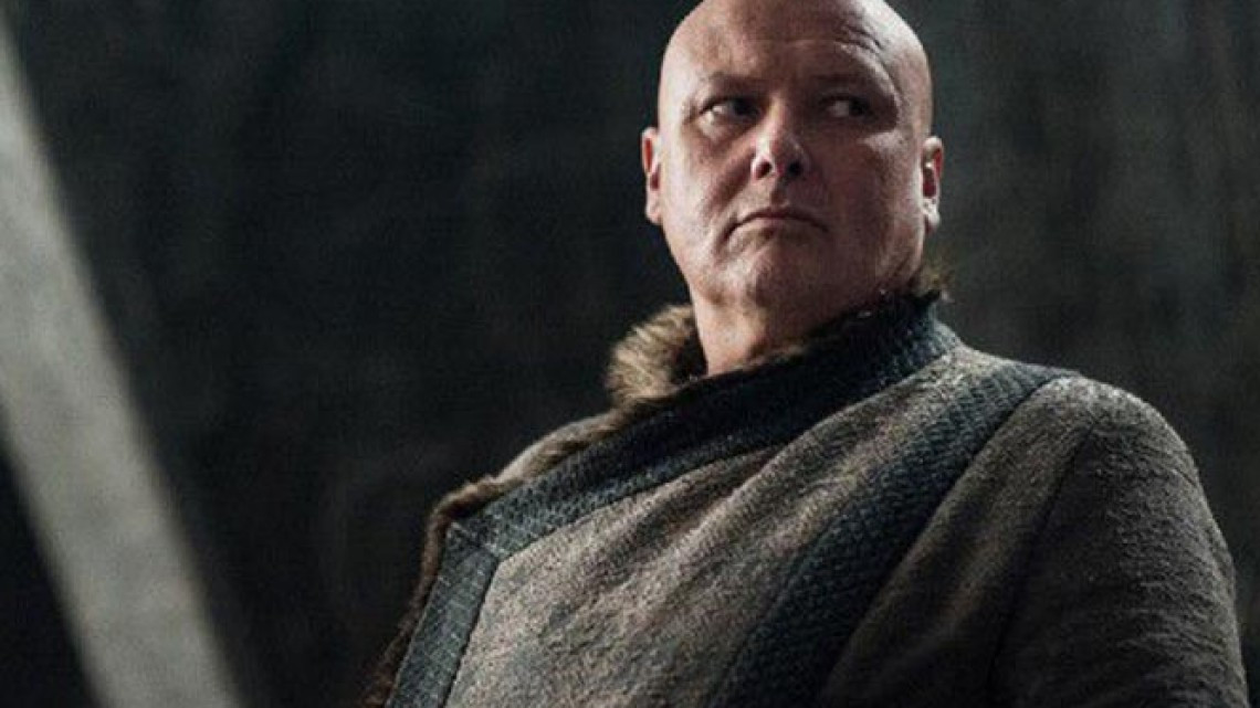 Salen las primeras fotos de “Game of Thrones” séptima temporada