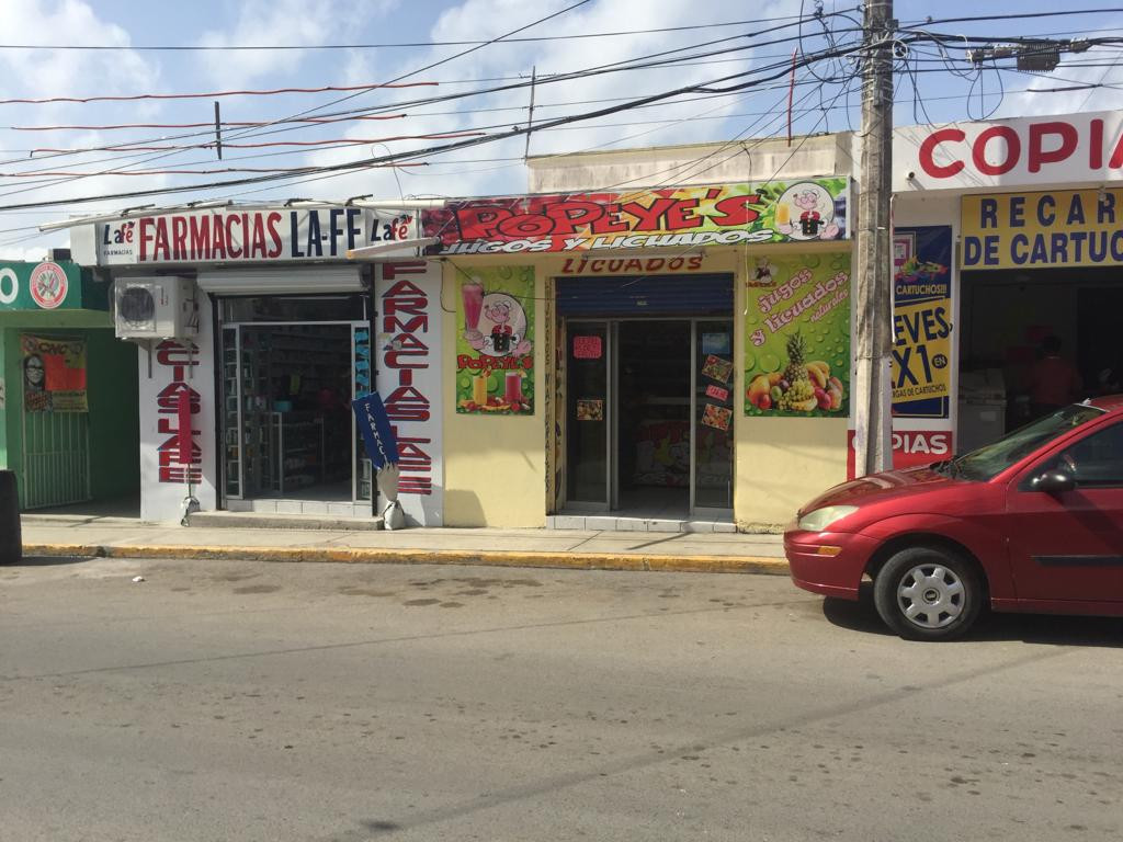 Preparan estrategias para incrementar ventas durante todo el año