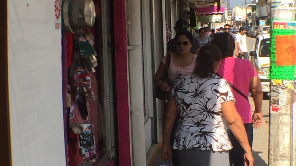 Se trabaja para lograr la equidad de género