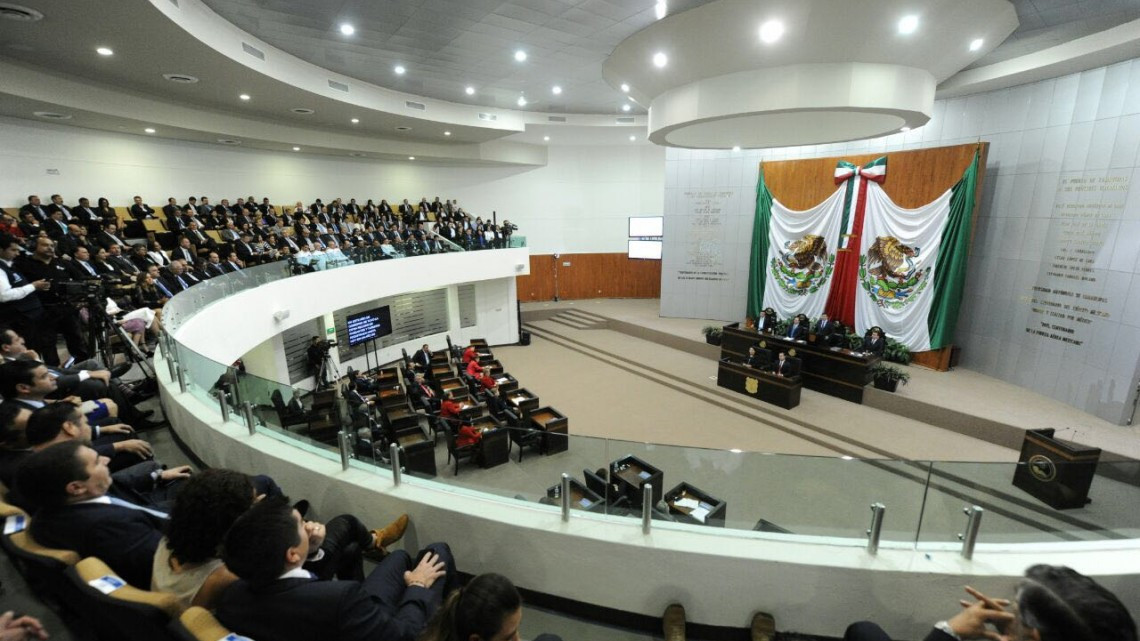 Se han sentado las bases para lograr paz y progreso: CDV