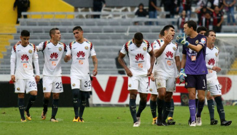 Herrera revela el 11 para el 'Clásico Joven'